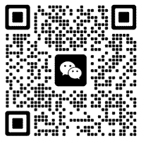 扫一扫加微信-缔和万象